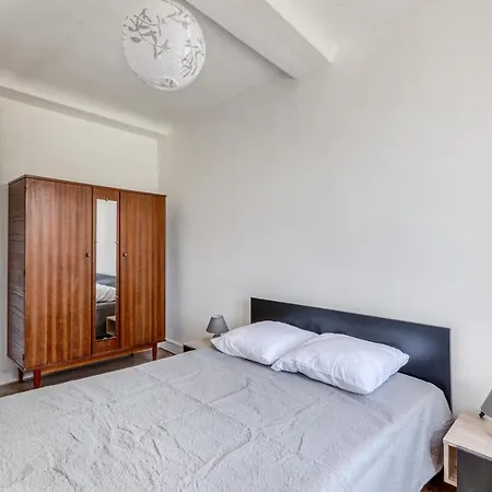 Hamo - Maison à 600 M De La Casa vacanze Graye-sur-Mer