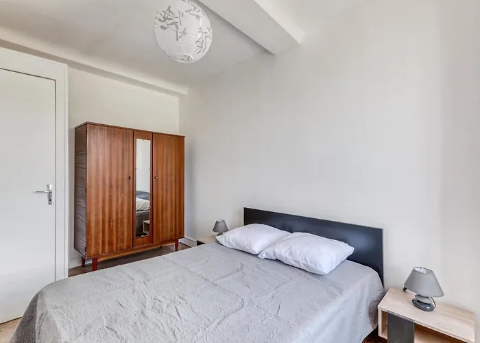 Hamo - Maison A 600 M De La Holiday home Graye-sur-Mer